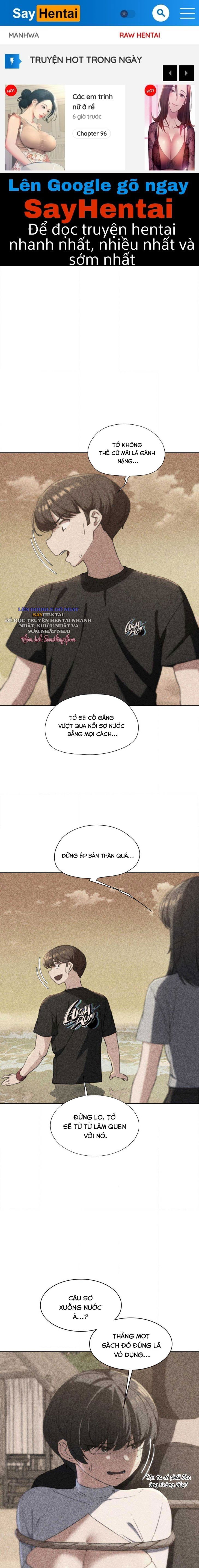 tro-choi-mao-hiem-chap-60-0 integer