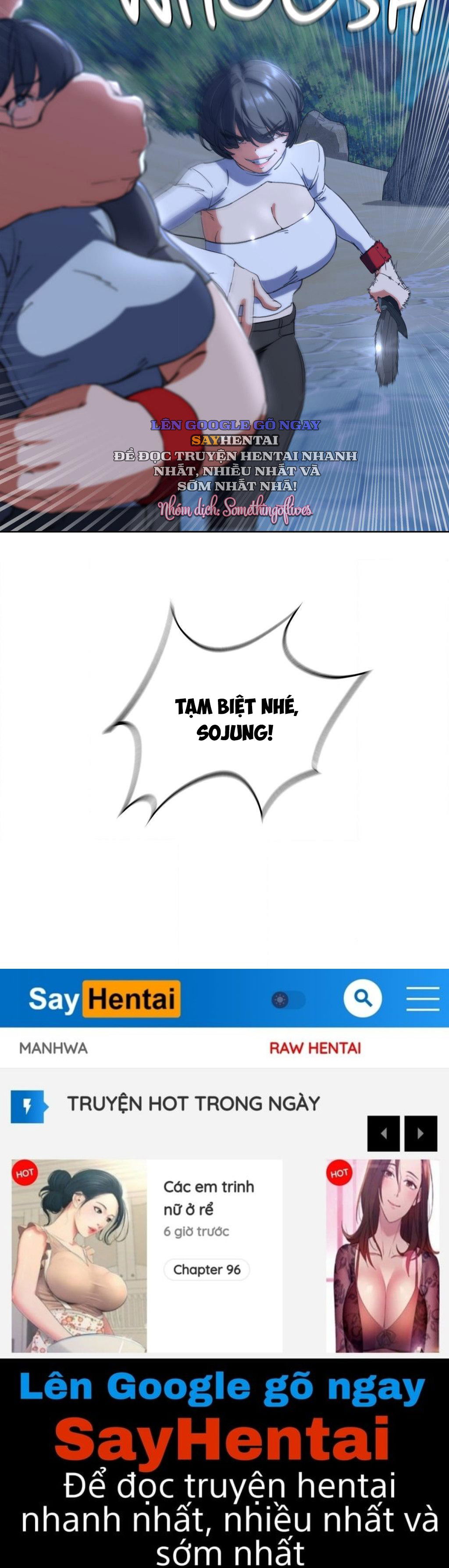 tro-choi-mao-hiem-chap-60-14 integer