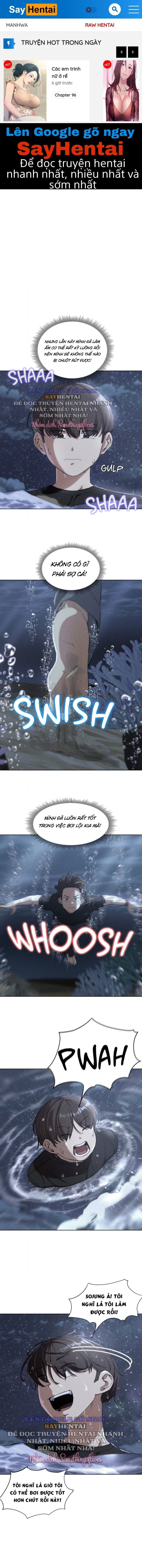 tro-choi-mao-hiem-chap-61-0 integer