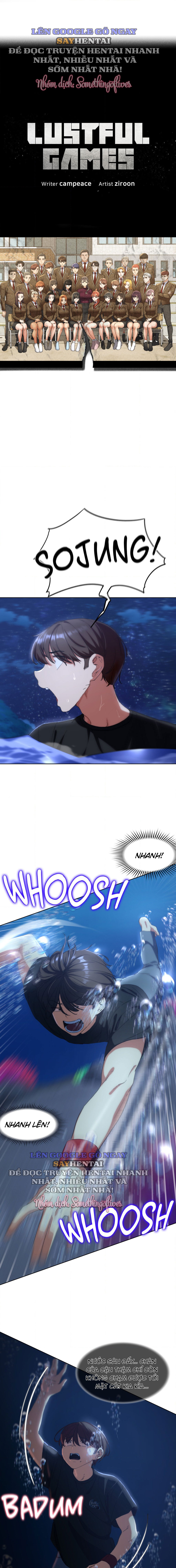 tro-choi-mao-hiem-chap-61-2 integer