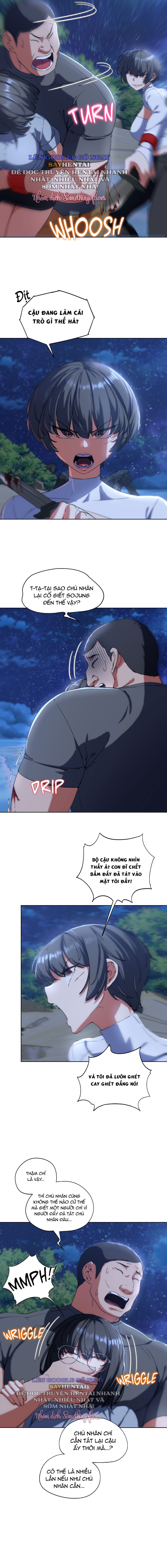 tro-choi-mao-hiem-chap-61-4 integer