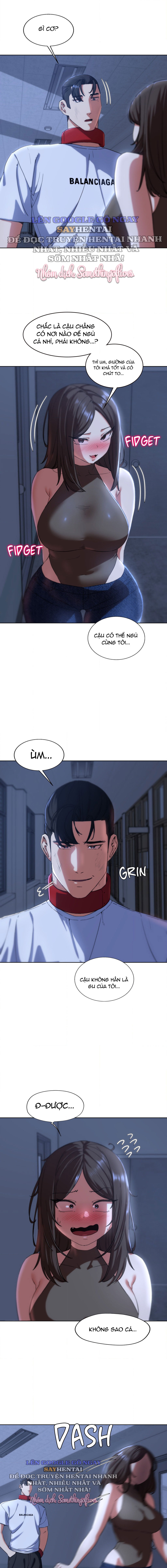 tro-choi-mao-hiem-chap-61-11 integer