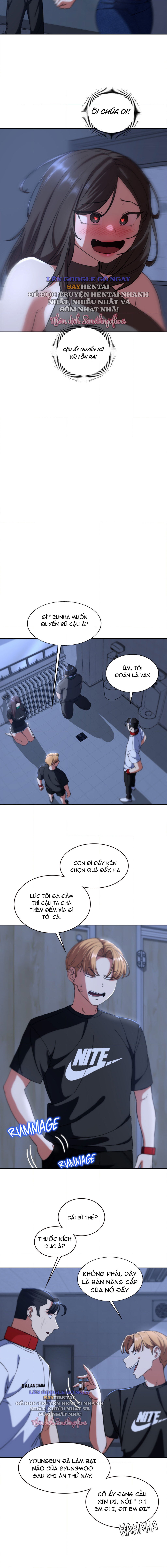 tro-choi-mao-hiem-chap-61-12 integer