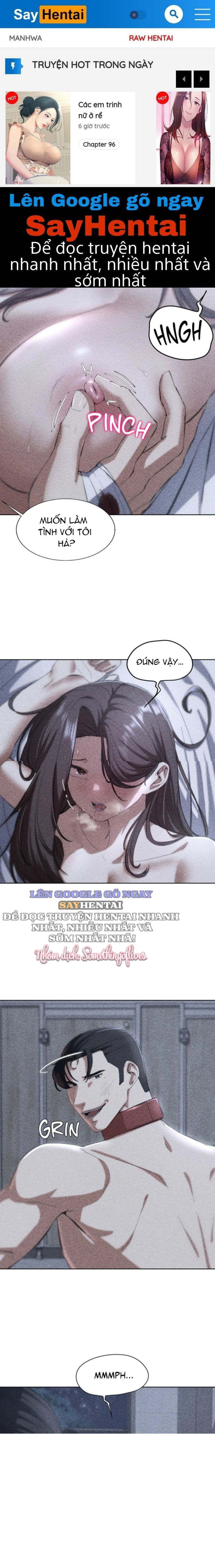 tro-choi-mao-hiem-chap-62-0 integer