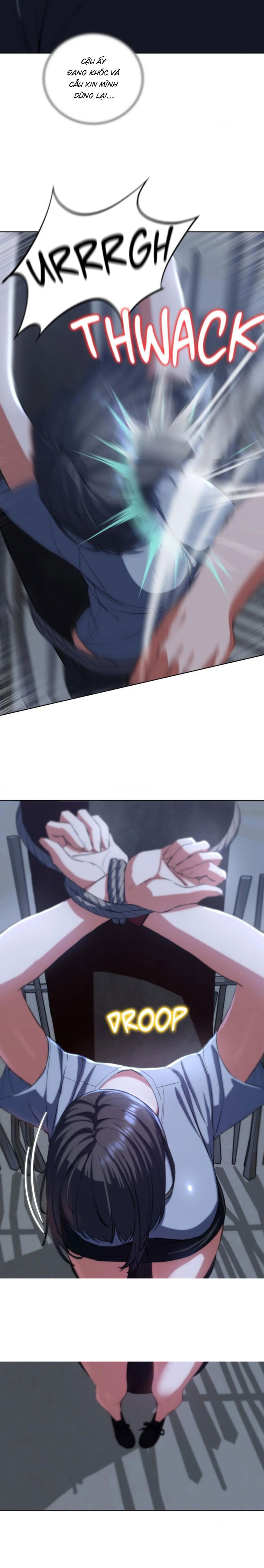 tro-choi-mao-hiem-chap-62-7 integer