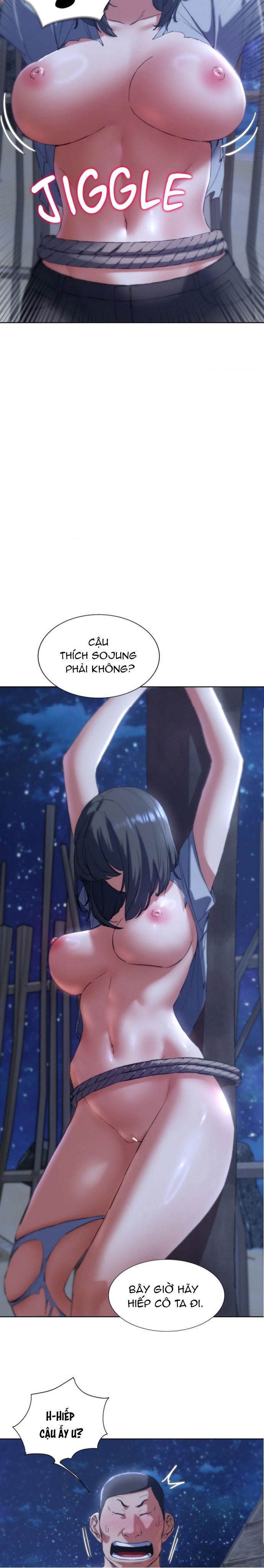 tro-choi-mao-hiem-chap-62-9 integer