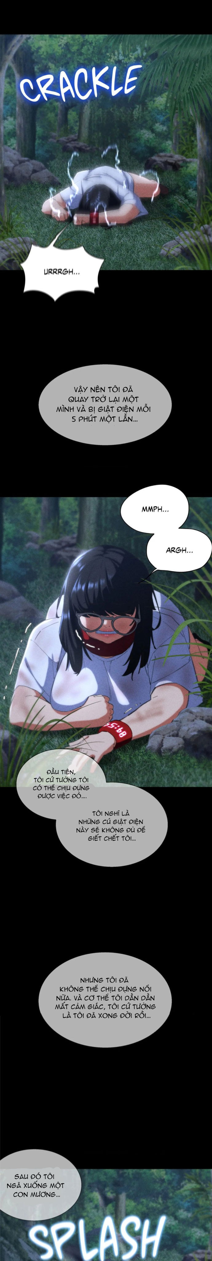 tro-choi-mao-hiem-chap-62-15 integer