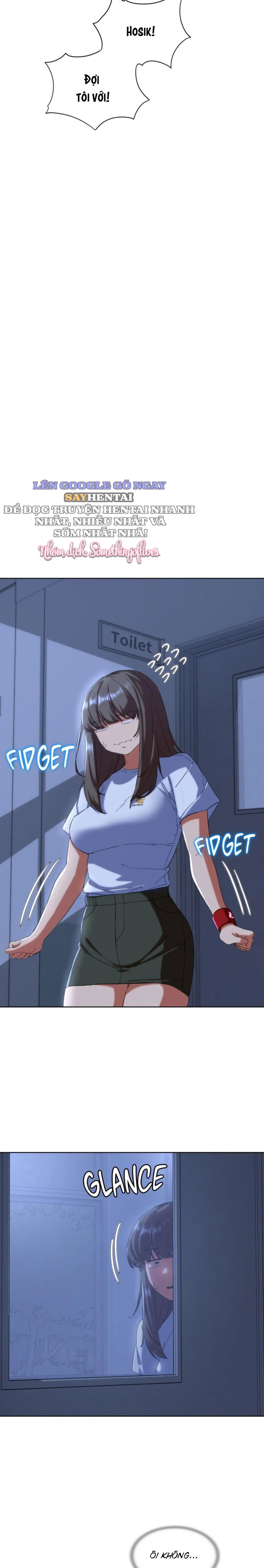 tro-choi-mao-hiem-chap-62-18 integer