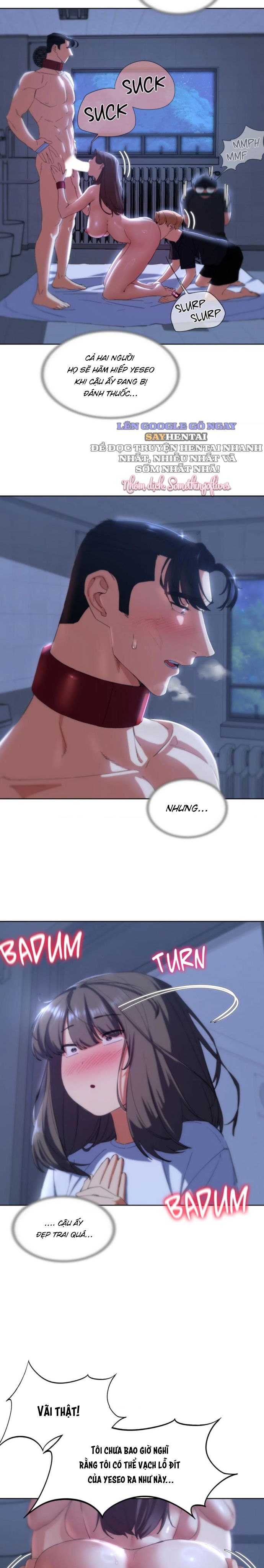 tro-choi-mao-hiem-chap-62-19 integer