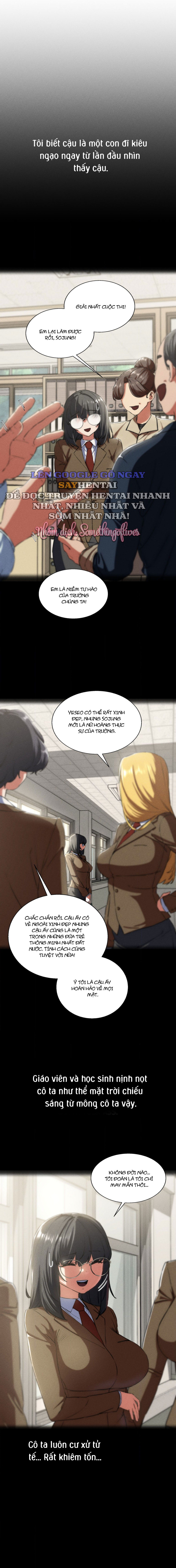 tro-choi-mao-hiem-chap-63-4 integer