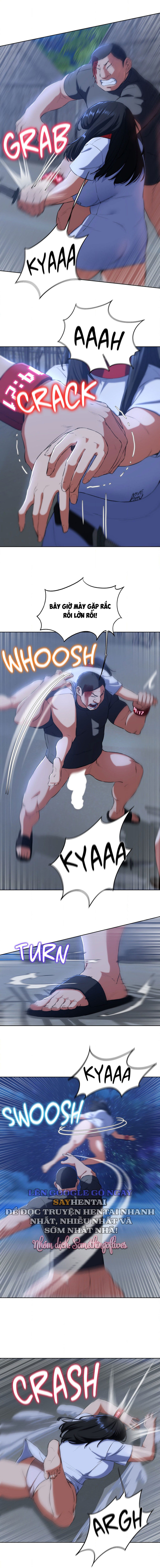 tro-choi-mao-hiem-chap-63-11 integer