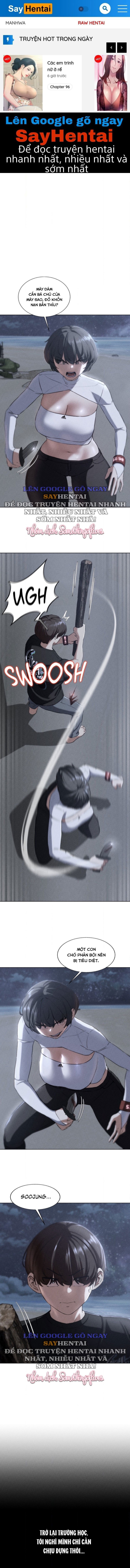 tro-choi-mao-hiem-chap-64-0 integer