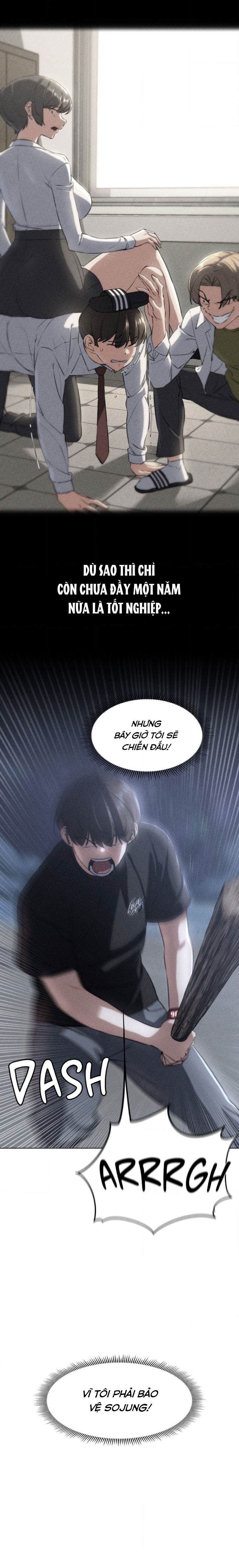 tro-choi-mao-hiem-chap-64-1 integer