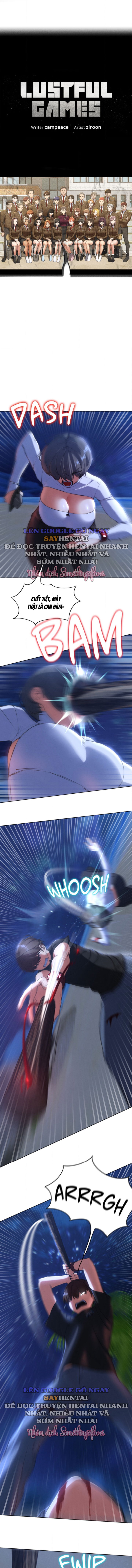 tro-choi-mao-hiem-chap-64-2 integer