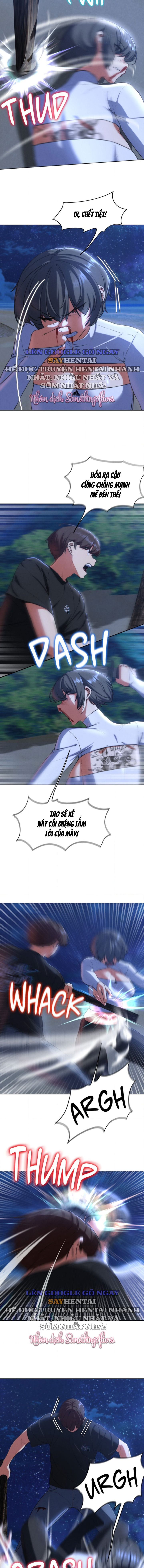 tro-choi-mao-hiem-chap-64-3 integer