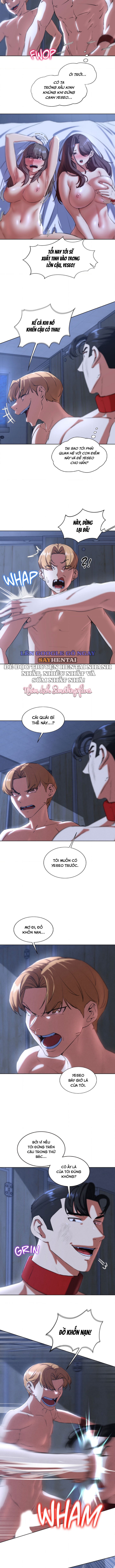 tro-choi-mao-hiem-chap-64-7 integer