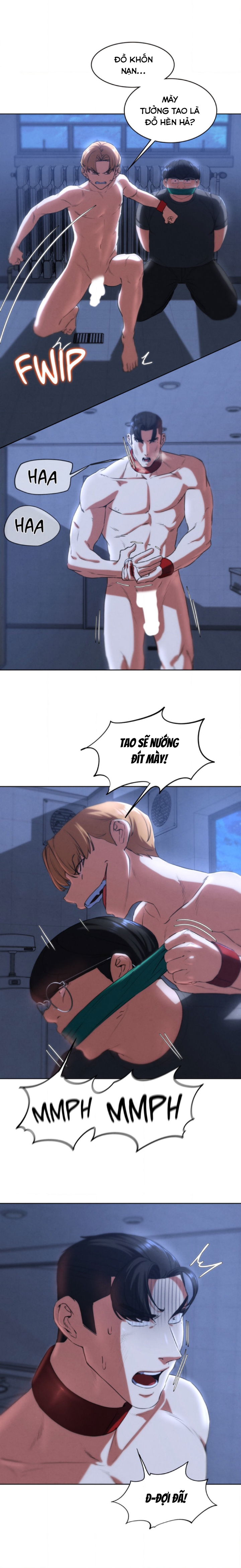 tro-choi-mao-hiem-chap-64-9 integer