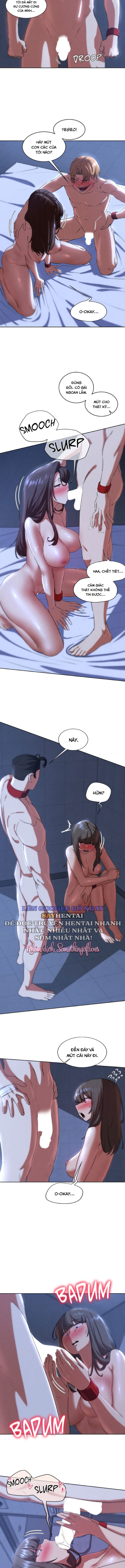 tro-choi-mao-hiem-chap-64-11 integer