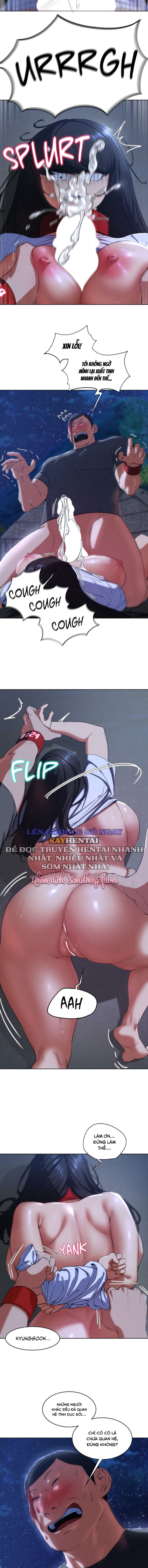 tro-choi-mao-hiem-chap-64-13 integer