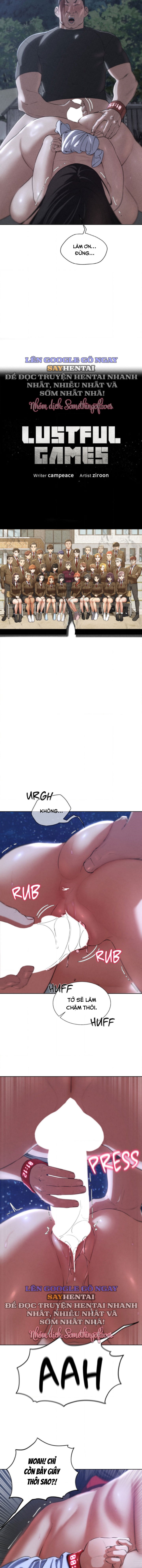 tro-choi-mao-hiem-chap-65-2 integer