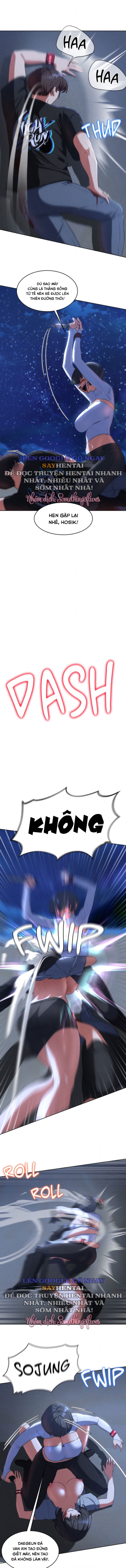 tro-choi-mao-hiem-chap-65-5 integer