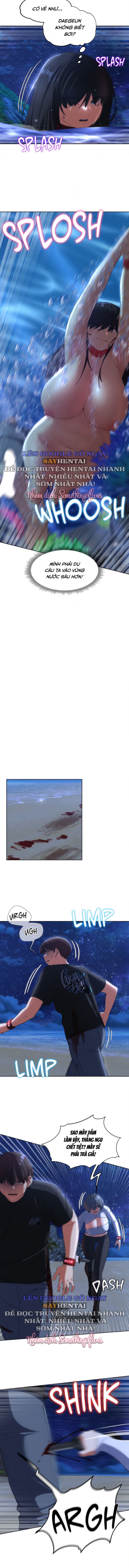 tro-choi-mao-hiem-chap-65-4 integer