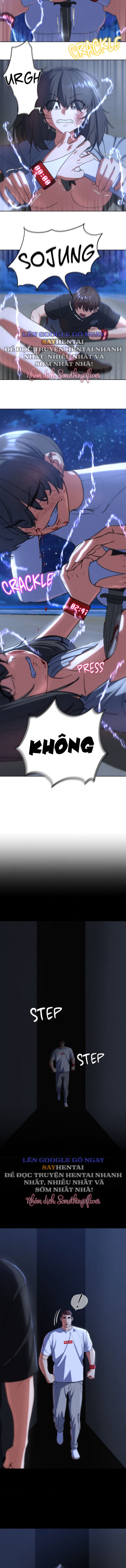 tro-choi-mao-hiem-chap-65-7 integer