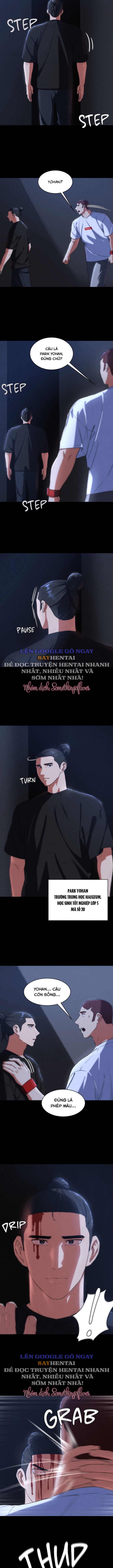 tro-choi-mao-hiem-chap-65-8 integer