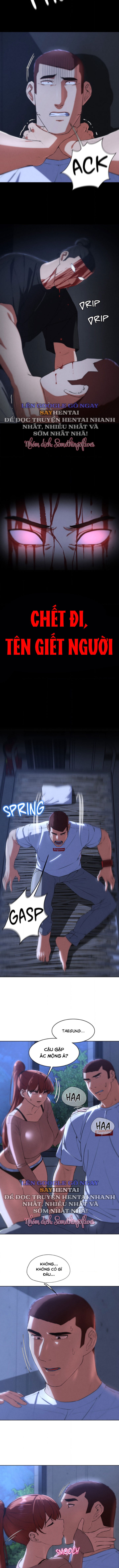 tro-choi-mao-hiem-chap-65-9 integer