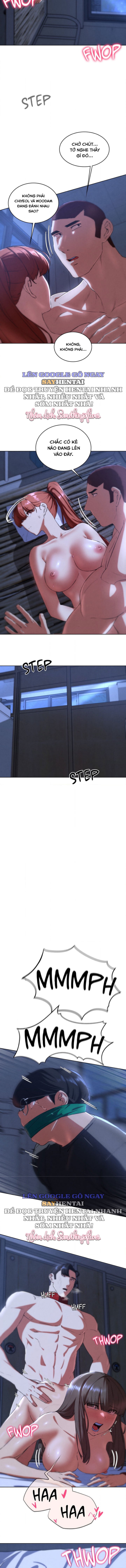 tro-choi-mao-hiem-chap-65-12 integer