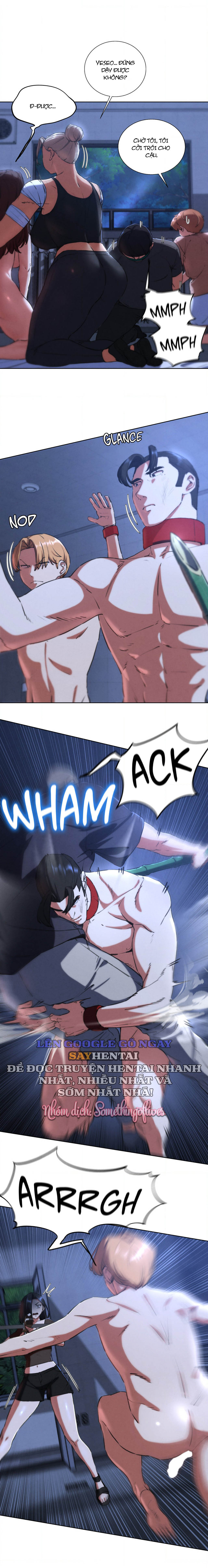 tro-choi-mao-hiem-chap-66-3 integer