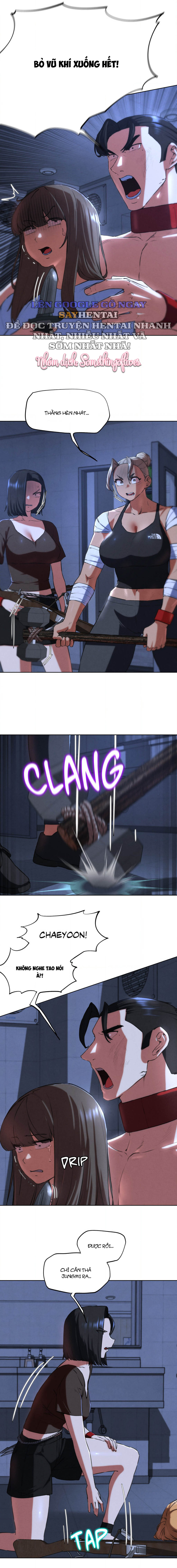 tro-choi-mao-hiem-chap-66-5 integer