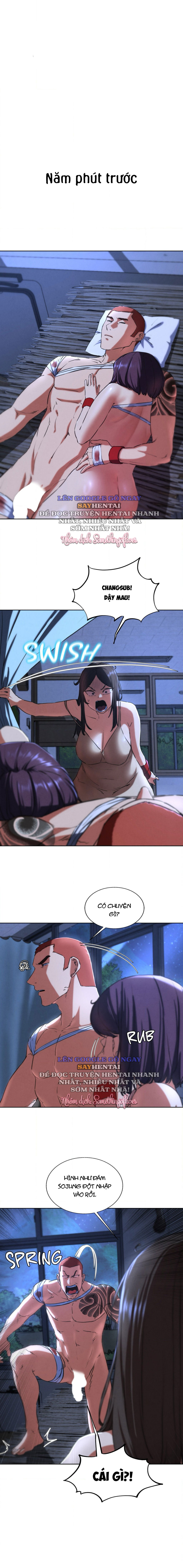 tro-choi-mao-hiem-chap-66-8 integer