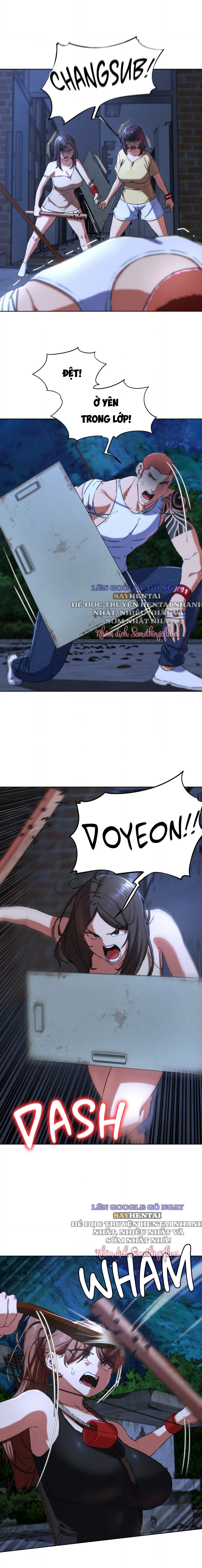 tro-choi-mao-hiem-chap-66-12 integer