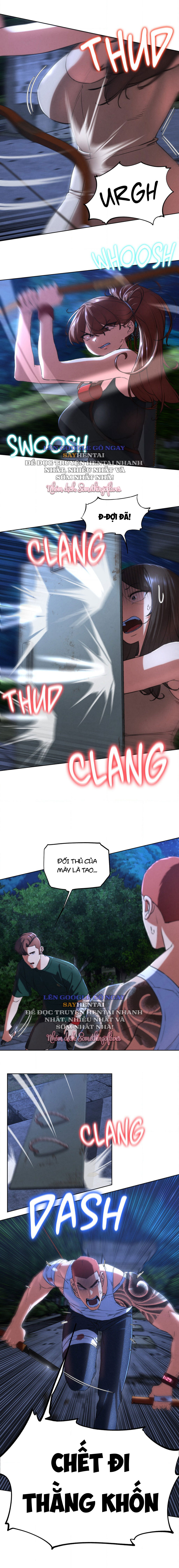 tro-choi-mao-hiem-chap-66-13 integer