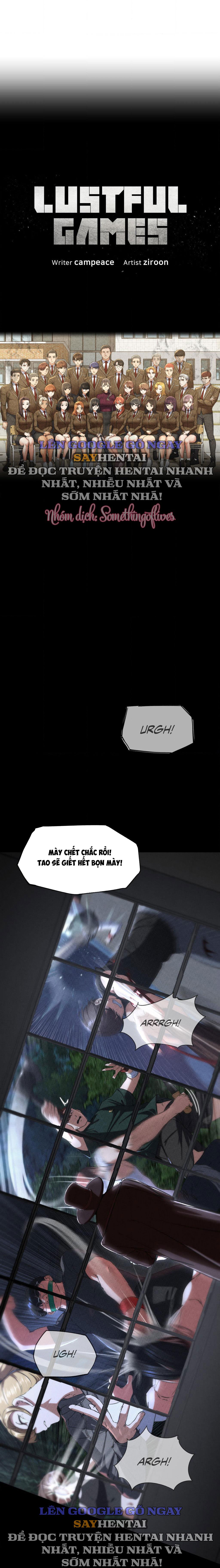 tro-choi-mao-hiem-chap-68-3 integer