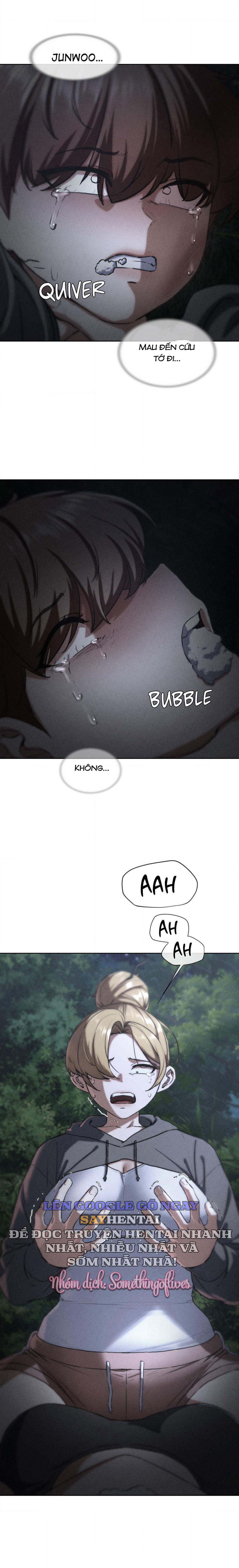 tro-choi-mao-hiem-chap-68-2 integer