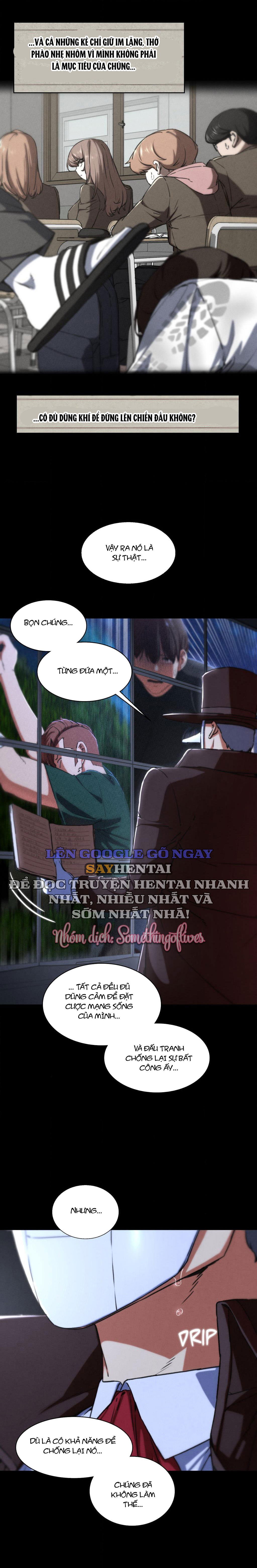 tro-choi-mao-hiem-chap-68-5 integer