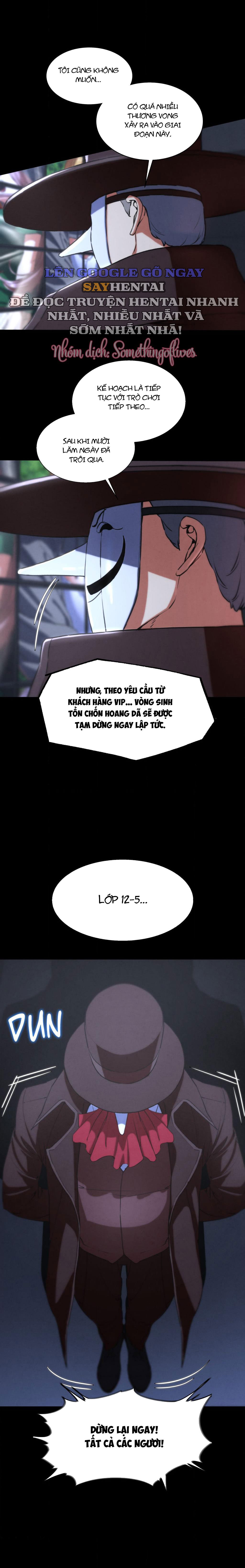 tro-choi-mao-hiem-chap-68-7 integer