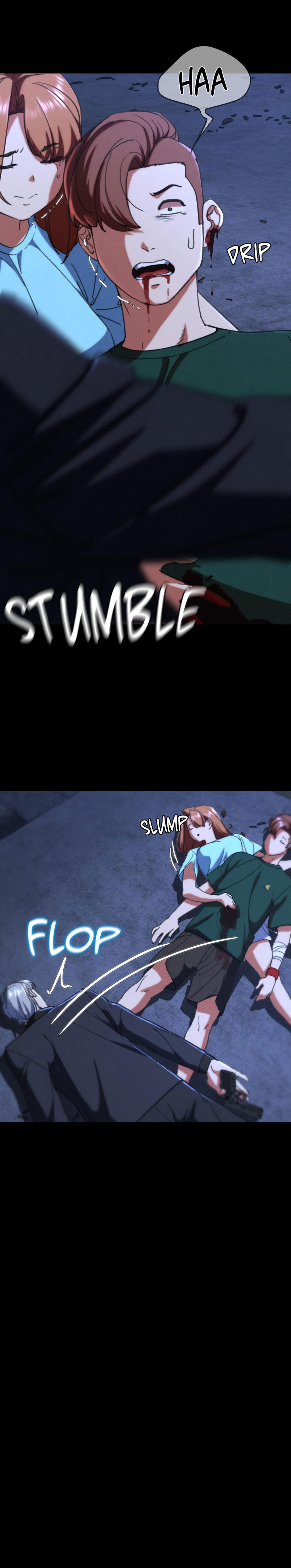 tro-choi-mao-hiem-chap-68-11 integer