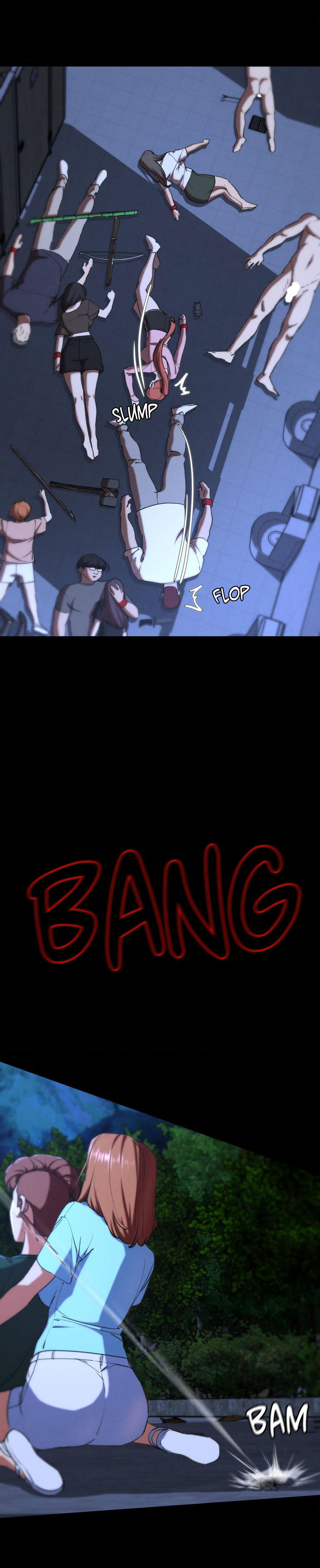 tro-choi-mao-hiem-chap-68-10 integer