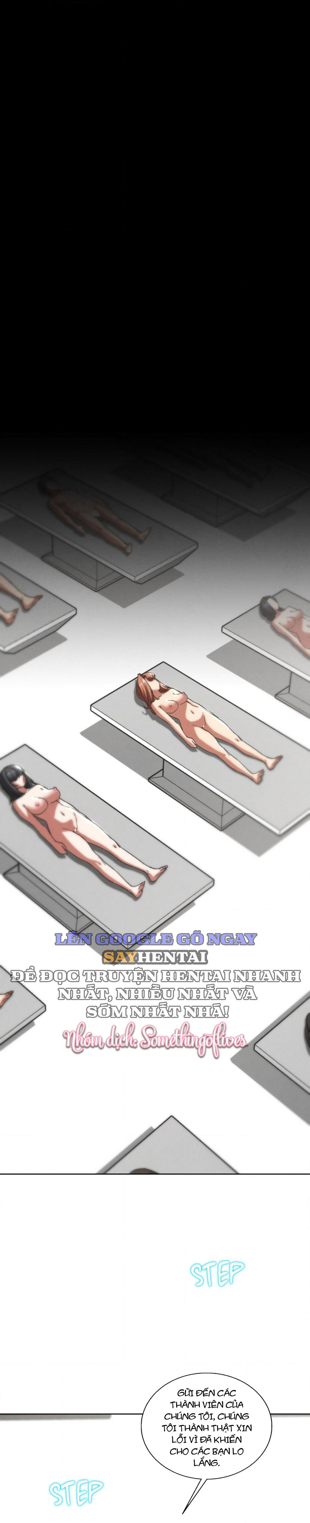 tro-choi-mao-hiem-chap-68-12 integer