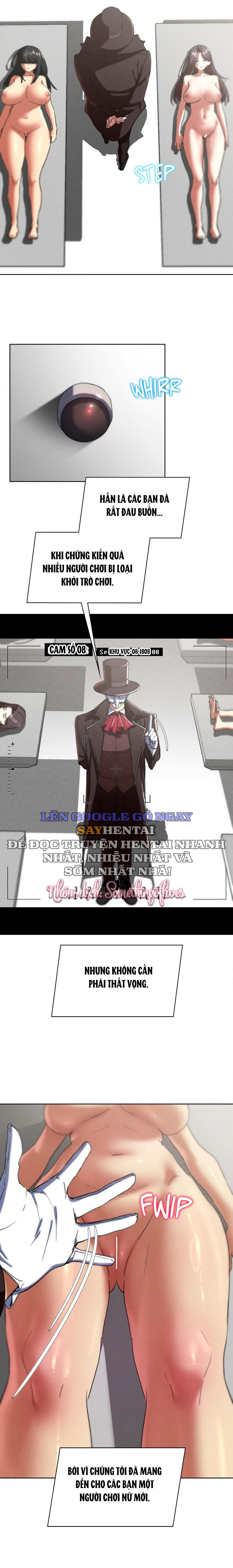 tro-choi-mao-hiem-chap-68-13 integer