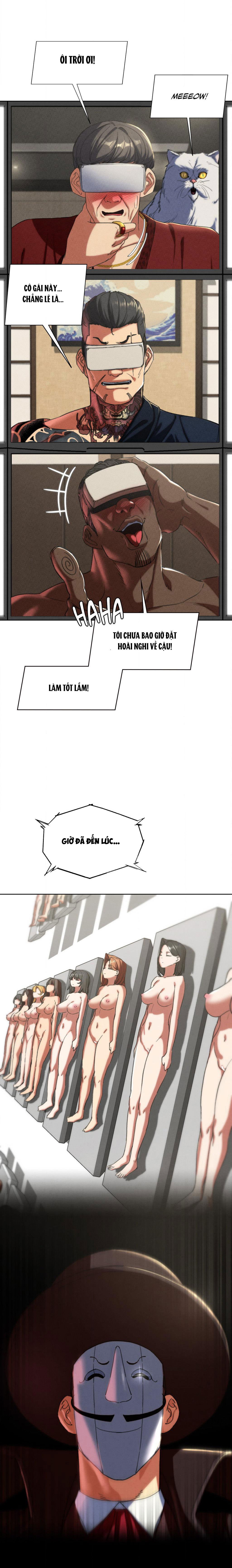 tro-choi-mao-hiem-chap-68-14 integer