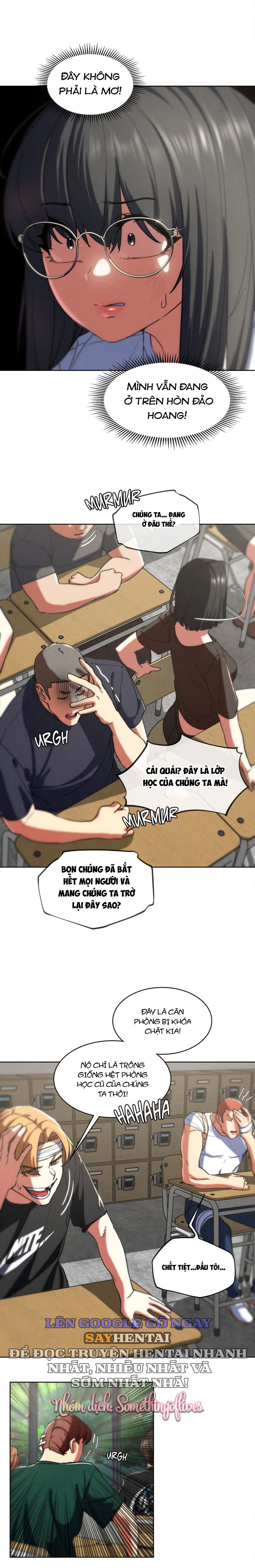 tro-choi-mao-hiem-chap-68-18 integer