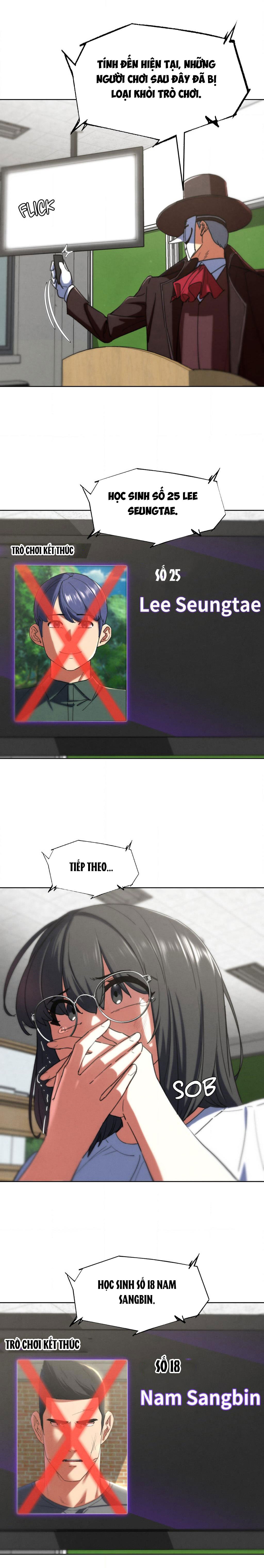 tro-choi-mao-hiem-chap-68-21 integer