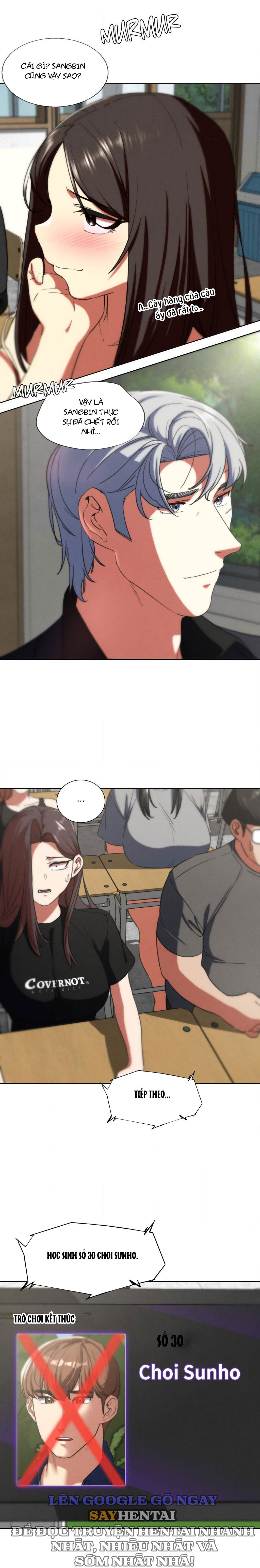 tro-choi-mao-hiem-chap-68-22 integer