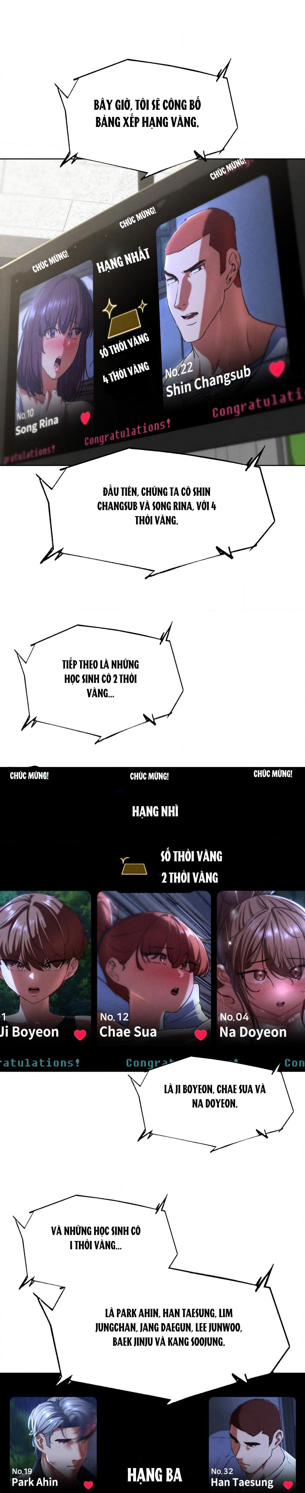 tro-choi-mao-hiem-chap-68-25 integer