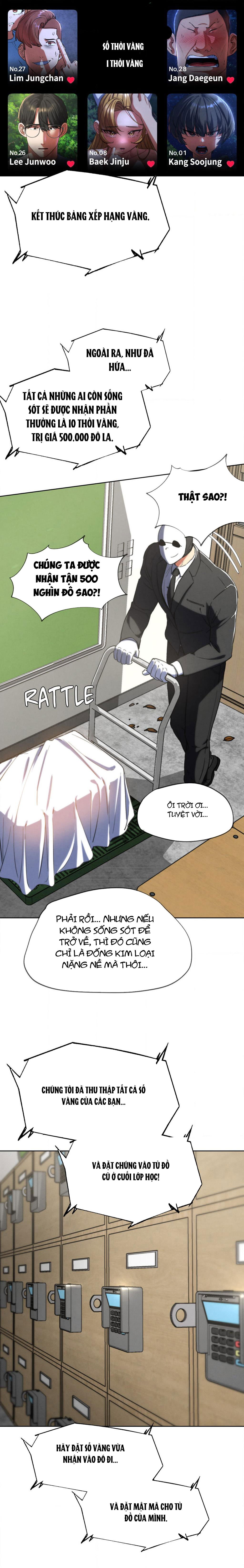 tro-choi-mao-hiem-chap-68-26 integer