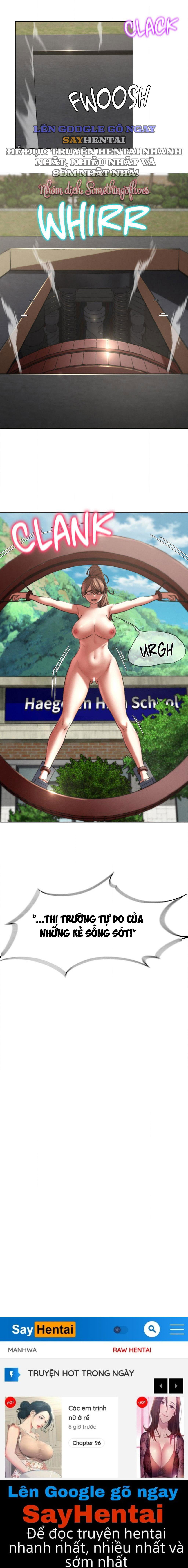 tro-choi-mao-hiem-chap-68-29 integer